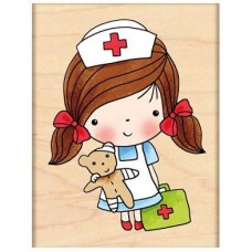 4329H First aid Mimi